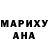 ГАШ хэш Anitha Muthu