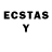 Лсд 25 экстази ecstasy Mondea Isabela