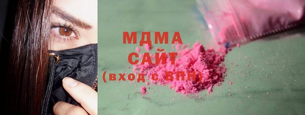 дживик Богданович