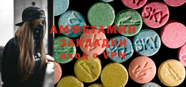 дживик Богданович