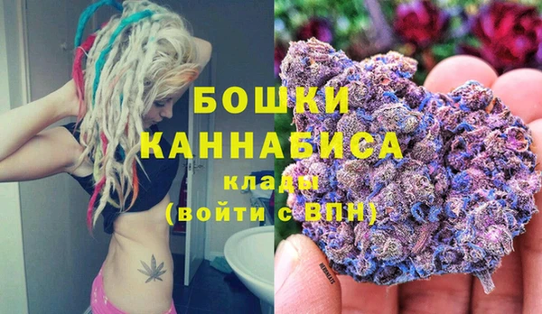 дживик Богданович