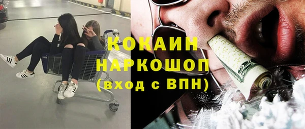 дживик Богданович