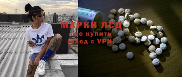 дживик Богданович