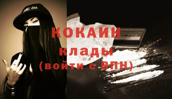дживик Богданович